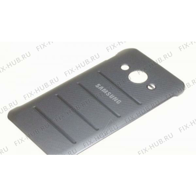Крышечка для смартфона Samsung GH98-36285A в гипермаркете Fix-Hub