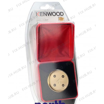 Запчасть для комплектующей KENWOOD AWAT910012 в гипермаркете Fix-Hub