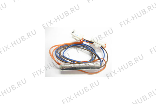 Большое фото - Микротермостат для холодильника LG 4781JR2005W в гипермаркете Fix-Hub