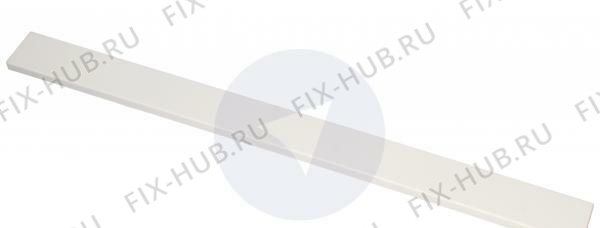 Большое фото - Крышечка для холодильника Electrolux 2913428302 в гипермаркете Fix-Hub