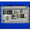 Блок управления для стиральной машины Whirlpool 481221470032 для Ignis LOE 603