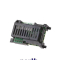 Модуль управления для духового шкафа Bosch 00643053 для Balay 3HT658XP