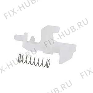 Большое фото - Толкатель для ломтерезки Bosch 00626338 в гипермаркете Fix-Hub