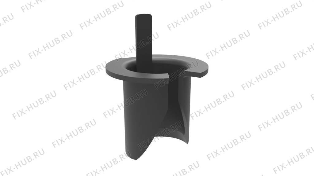 Большое фото - Вставка Bosch 00416289 в гипермаркете Fix-Hub