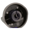 Кнопка для духового шкафа Whirlpool 481241279432 в гипермаркете Fix-Hub -фото 1