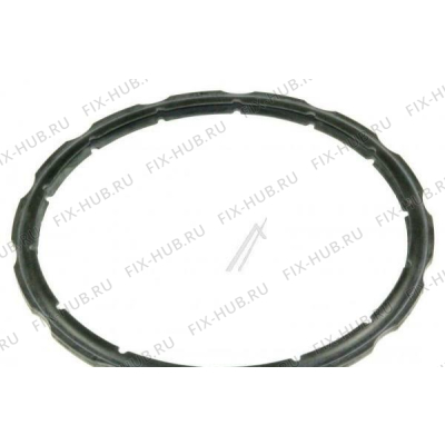 Сотейника Seb SS-980063 в гипермаркете Fix-Hub