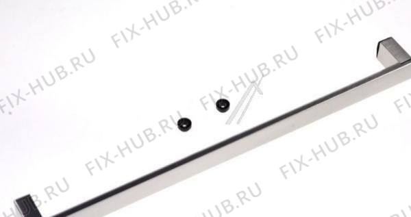 Большое фото - Рычажок Bosch 00667890 в гипермаркете Fix-Hub