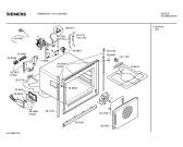 Схема №2 HB66050 с изображением Инструкция по эксплуатации для электропечи Siemens 00516783