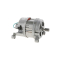 Мотор для стиралки Siemens 00145702 для Siemens WK14D541OE Wash & Dry