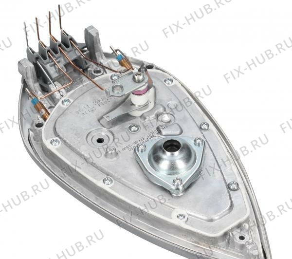 Большое фото - Подкладка для электроутюга Tefal CS-00128680 в гипермаркете Fix-Hub