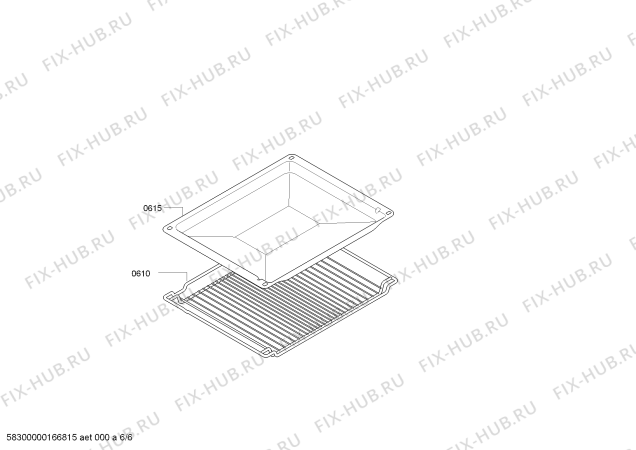 Схема №5 HBCKBB21 с изображением Панель управления для плиты (духовки) Bosch 00748937