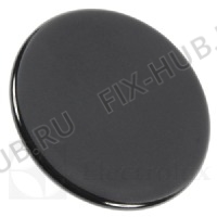 Большое фото - Покрытие Zanussi 3540006081 в гипермаркете Fix-Hub