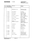 Схема №6 FS9389 с изображением Инструкция по эксплуатации для телевизора Siemens 00530428