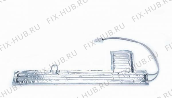 Большое фото - Часть корпуса для холодильной камеры Indesit C00140585 в гипермаркете Fix-Hub