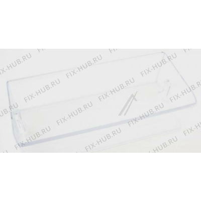Дверная полка для холодильной камеры Samsung DA63-08377A в гипермаркете Fix-Hub