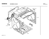 Схема №3 HB31020SK с изображением Инструкция по эксплуатации для духового шкафа Siemens 00519470