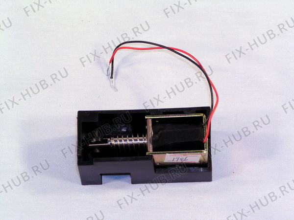 Большое фото - Другое для электрокофеварки KENWOOD KW688709 в гипермаркете Fix-Hub