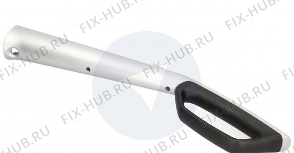 Большое фото - Ручка для пылесоса Bosch 11006975 в гипермаркете Fix-Hub