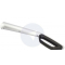 Ручка для пылесоса Bosch 11006975 в гипермаркете Fix-Hub -фото 3