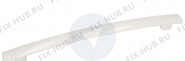 Большое фото - Рукоятка для электропечи Gorenje 850922 в гипермаркете Fix-Hub