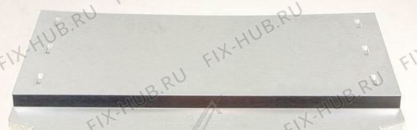 Большое фото - Панель для духового шкафа Aeg 3874399011 в гипермаркете Fix-Hub