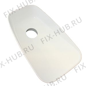 Большое фото - Загрузочный лоток для электромясорубки Zelmer 00794282 в гипермаркете Fix-Hub