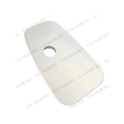 Загрузочный лоток для электромясорубки Zelmer 00794282 в гипермаркете Fix-Hub