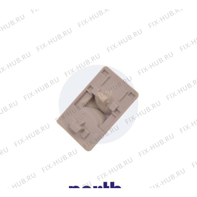 Фланец Indesit C00138698 в гипермаркете Fix-Hub