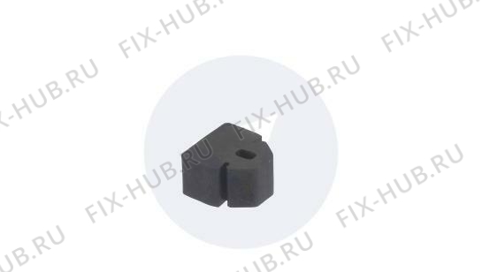 Большое фото - Опорная ножка для электропечи Bosch 00188756 в гипермаркете Fix-Hub