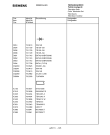 Схема №7 FS337V4 с изображением Инструкция по эксплуатации для жк-телевизора Siemens 00531230