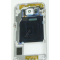 Элемент корпуса для мобильного телефона Samsung GH96-08376B для Samsung SM-G925F (SM-G925FZWEVOD)