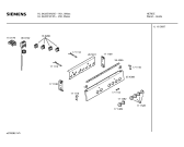 Схема №3 HL24225SF с изображением Инструкция по эксплуатации для плиты (духовки) Siemens 00524555