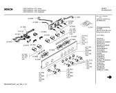 Схема №3 HEN704540 с изображением Инструкция по эксплуатации для духового шкафа Bosch 00589556