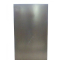 Дверь для холодильника Bosch 00710501 для Bosch KGE36AL40E Bosch
