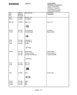 Схема №2 RH300T4 с изображением Инструкция по эксплуатации для аудиотехники Siemens 00530799