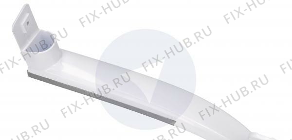 Большое фото - Рукоятка для холодильной камеры Beko 4323290100 в гипермаркете Fix-Hub