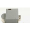 Пусковое реле для холодильной камеры Whirlpool 481221838622 для Ikea CFS 740 S 500.946.85