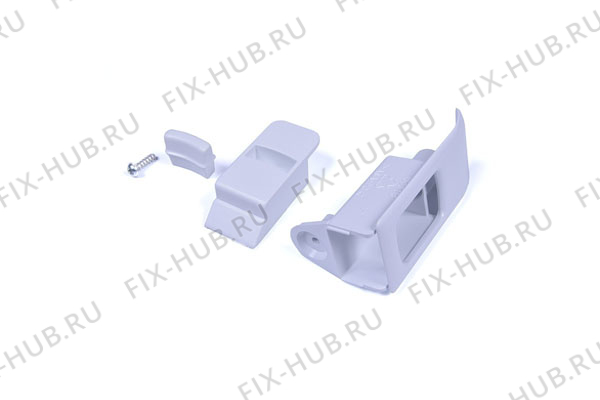 Большое фото - Рукоятка Electrolux 4055071965 в гипермаркете Fix-Hub