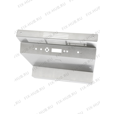 Крышка для холодильной камеры Bosch 00796170 в гипермаркете Fix-Hub