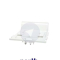 Крышка для холодильной камеры Bosch 00217370 для Pitsos P1KCL3605A