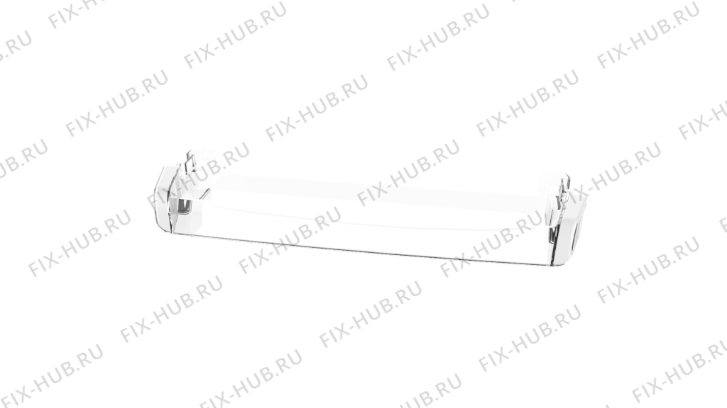 Большое фото - Поднос для холодильника Bosch 00747148 в гипермаркете Fix-Hub