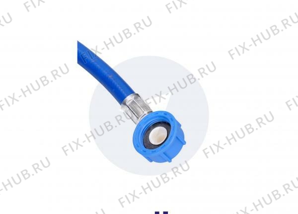 Большое фото - Спецфильтр для посудомойки Indesit C00314116 в гипермаркете Fix-Hub