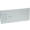 Дверка для холодильника Ariston C00047793 для Ariston OSKVG160L (F012233)