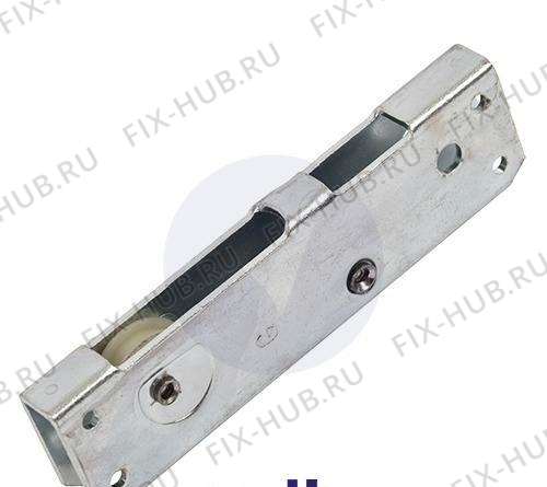 Большое фото - Фиксатор Electrolux 3111468009 в гипермаркете Fix-Hub