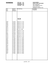 Схема №6 FM741Y6FF с изображением Диод для жк-телевизора Siemens 00795821