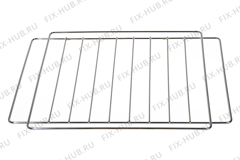 Большое фото - Решетка на поверхность для электропечи DELONGHI 6118100200 в гипермаркете Fix-Hub