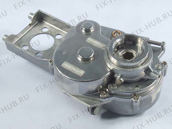 Большое фото - Передача для электрошинковки KENWOOD KW713376 в гипермаркете Fix-Hub