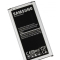 Аккумулятор (батарея) для мобильного телефона Samsung GH43-04165A для Samsung SM-G900F (SM-G900FZKABTU)