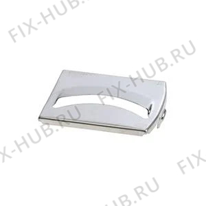 Большое фото - Микронасадка Bosch 00618123 в гипермаркете Fix-Hub