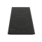 Варочная панель для плиты (духовки) Bosch 00682236 для Balay 3EB7030L ENC.3EB7030L 2E C30TC IH5-R BALAY